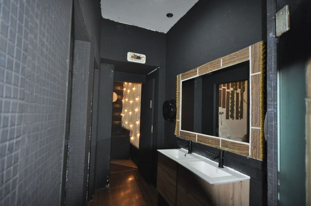 Bar para Trespasse - Ótima oportunidade de investimento