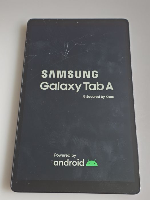 Vendo lote de 12 tablets Samsung Galaxy Tab
