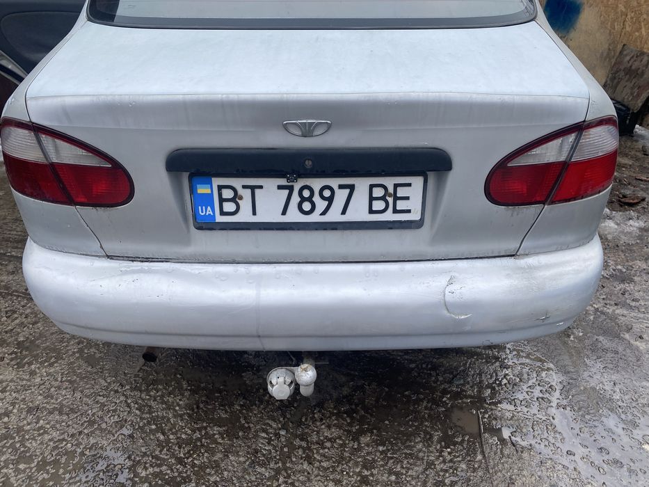 Devo sens 1.3 продам