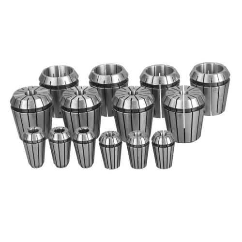 Máquina de Afiar Brocas GH15T/230V Optimum   JR19