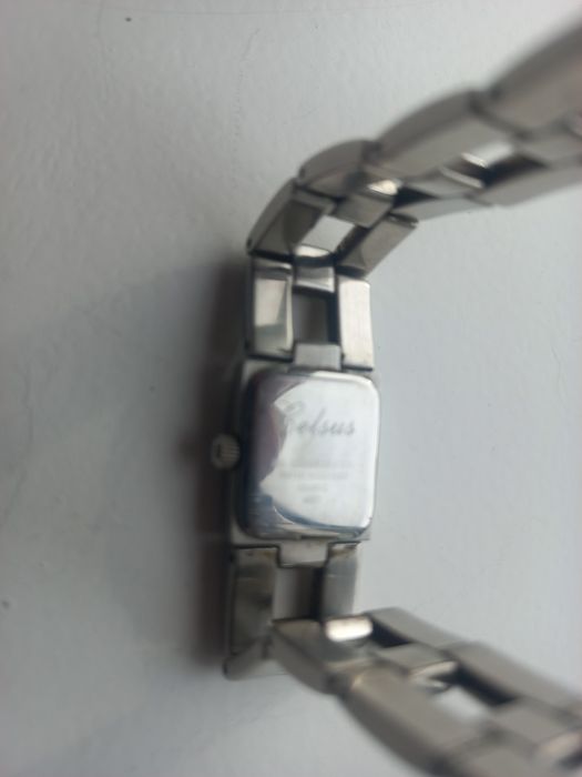 Relógio Celsus senhora