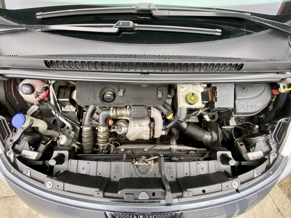 Продам Peugeot 3008