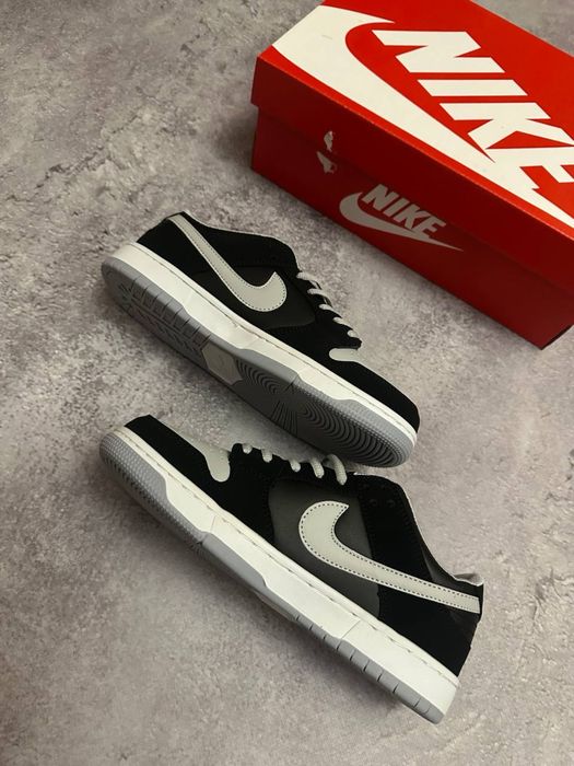 Кросівки Nike SB Dunk , кроссовки найк данк , данки 40