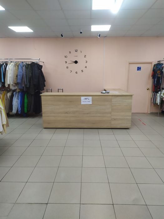 Продам готовий бізнес