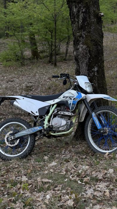 Продам Bse j3d  250