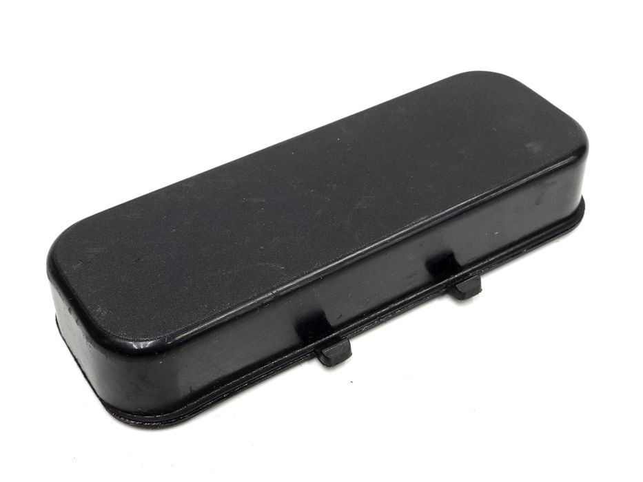 Narzędziówka Romet Jubilat Zenit Alka Wagant Laura Kometa Turing Duet