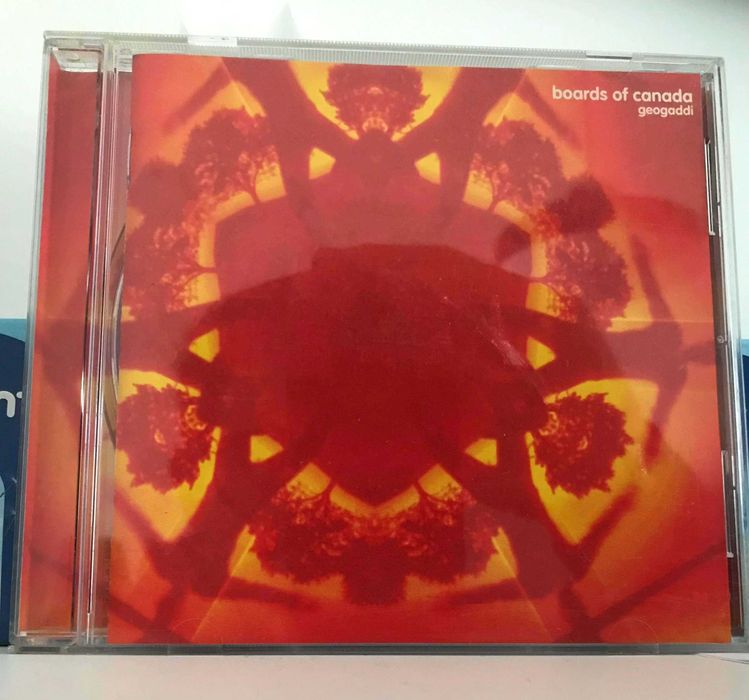 CD's de qualidade baratos