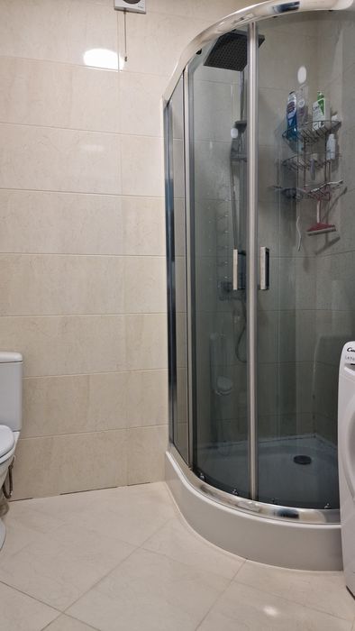 Продам 1 кімн.квартиру м.Вінниця