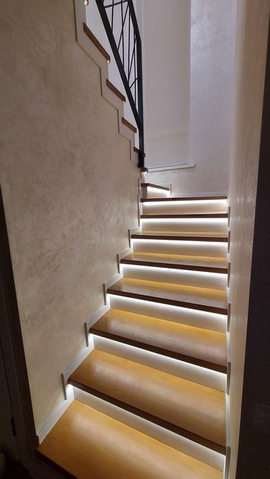 ВІД ВЛАСНИКА! Будинок з ремонтом, гаражем КМ Beverly Hills Крюківщина