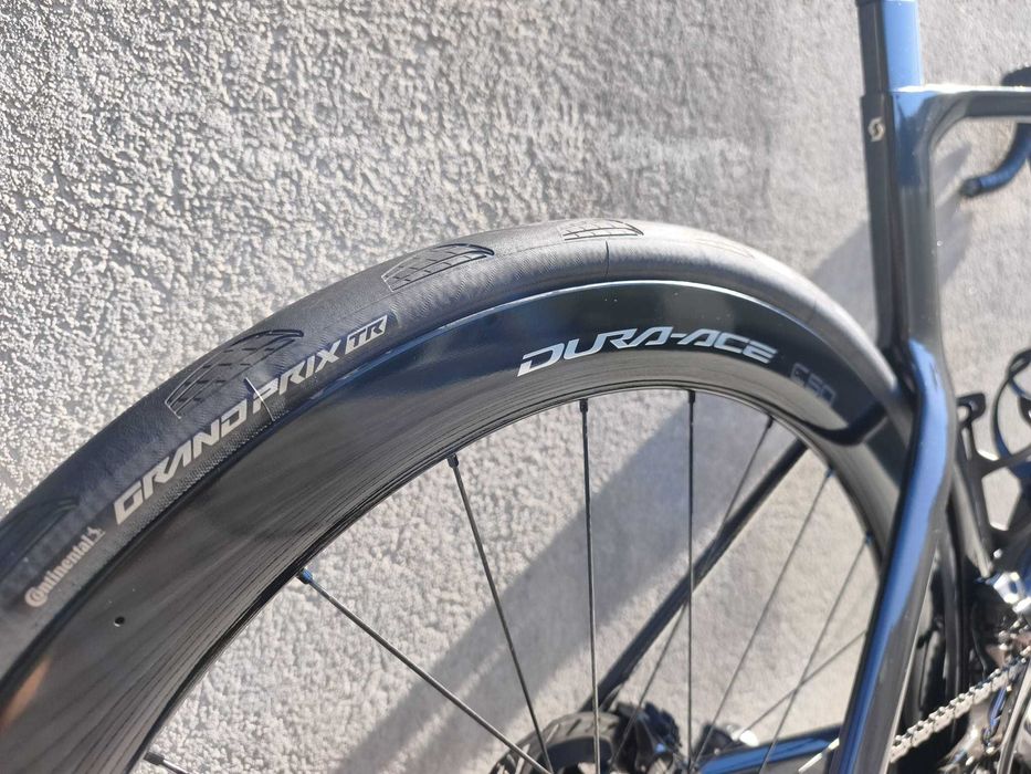 Scott Foil RC Pro 2023