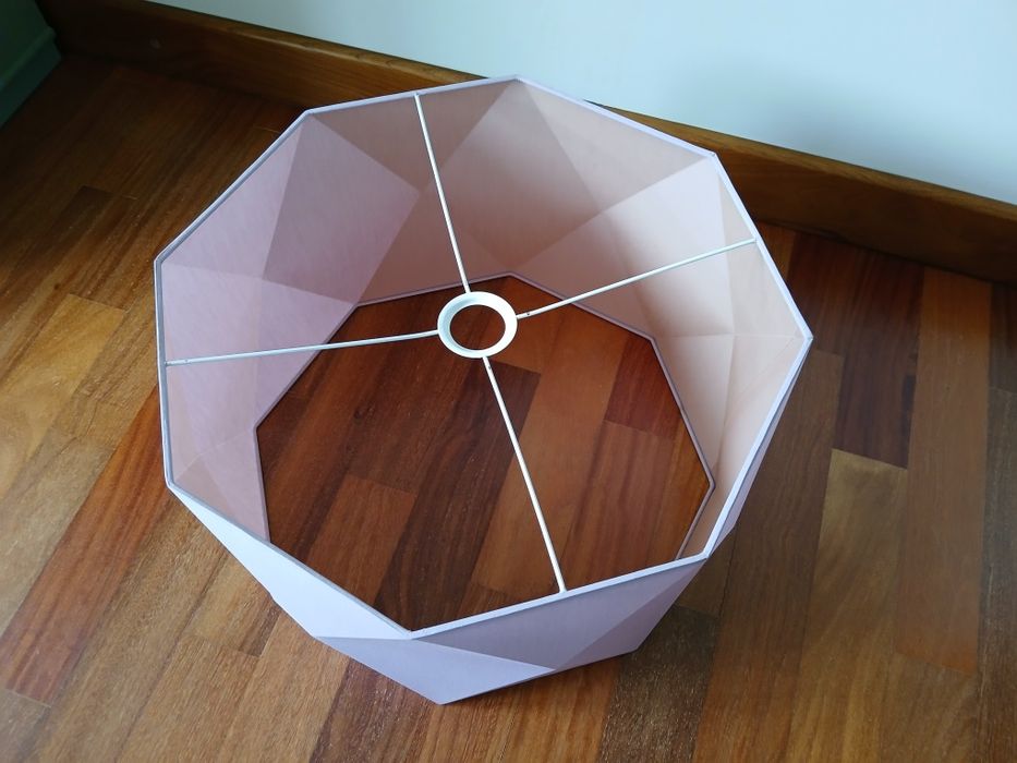 Ceiling Lamp for Bedroom64332089273986123