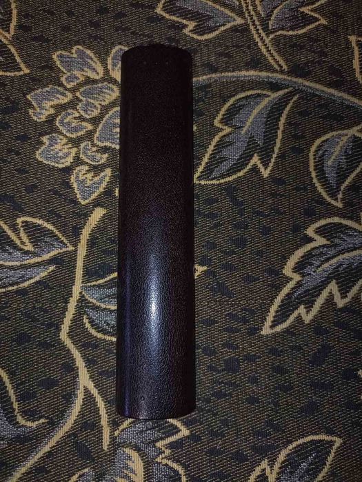 Телевізор смарт skyworth 43''