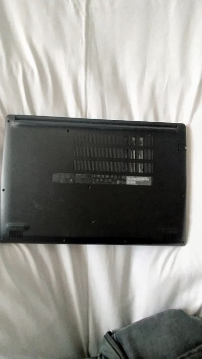 Acer Aspire 3 A315-34 торг присутній!