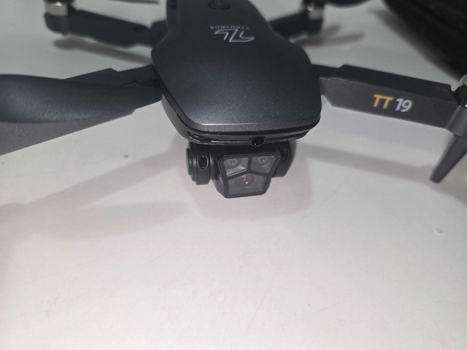 Dron TTROARDS TT19 Dron z Kamerą 1080P
