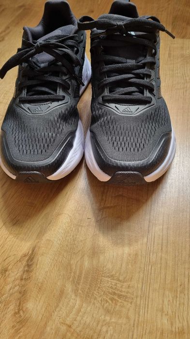 Adidasy męskie Adidas rozm.44  jak NOWE!