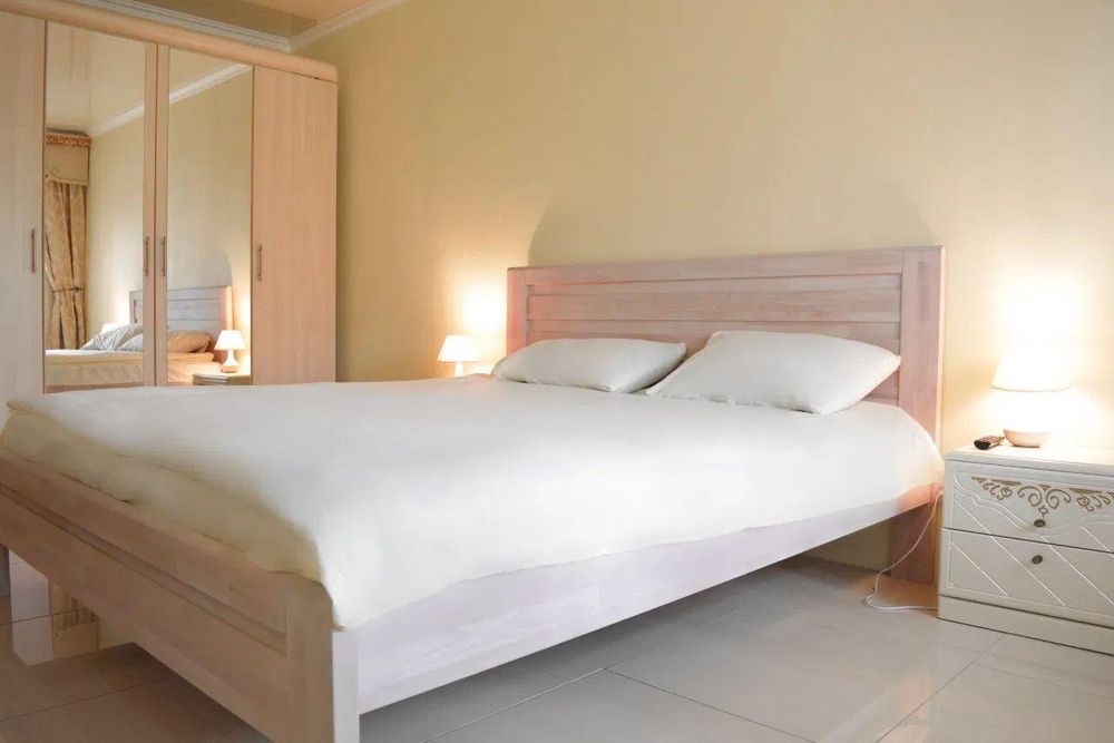 3-к, Валентинівська вул., 13Б, Салтівка