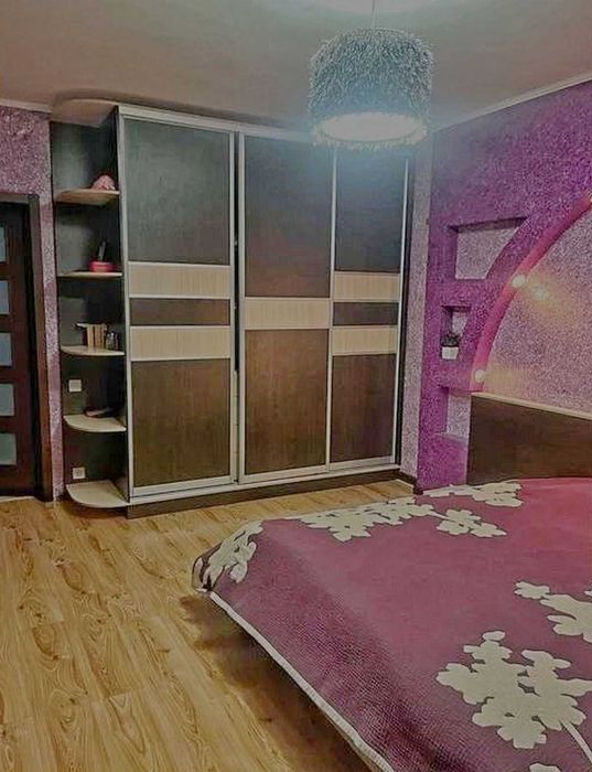 Продам  3 к. квартиру в новострое  на Салтовке. (403961)