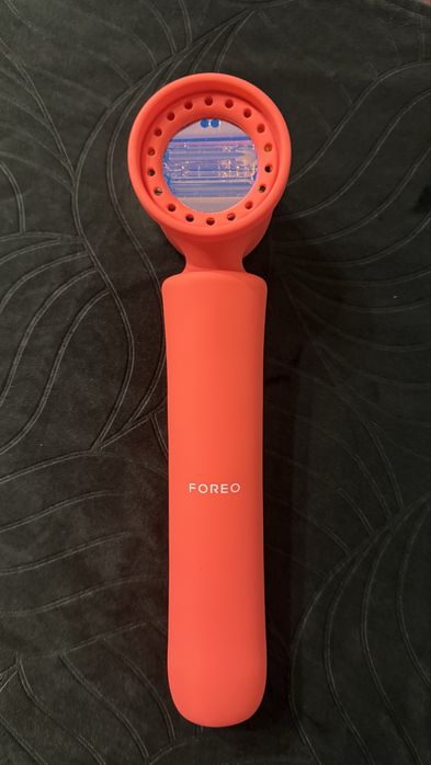 Depilator Foreo Peach 2