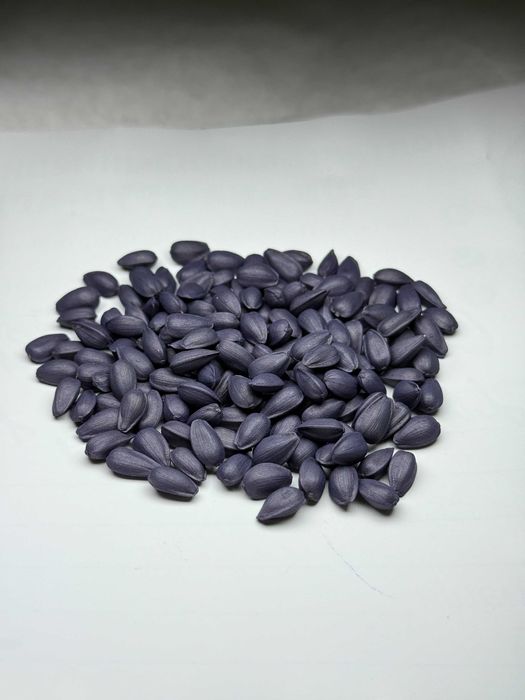 Соняшник  максимум врожаю .