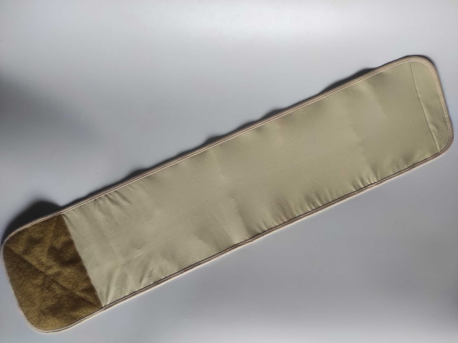 Поясничный бандаж послеродовой Belly Bandit Couture, США, размер М