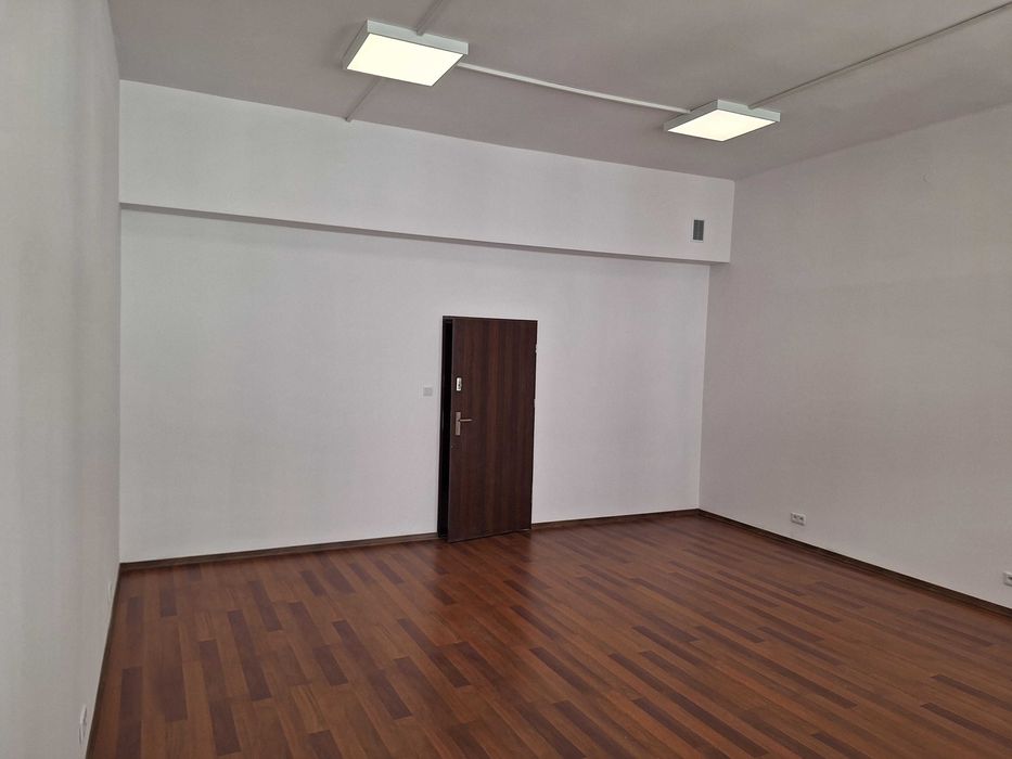 Do wynajęcia: Lokal biurowy 36 m2, Nowy Sącz ul. Kościuszki 7  Polecam!!!