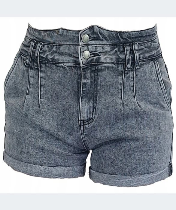 Spodenki M'sara rozmiar S