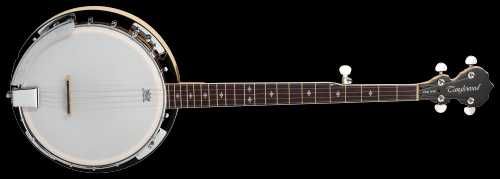 Tanglewood TWB18M5 banjo 5-strunowe
