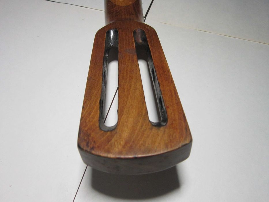 Гриф для гитары 6 струнная. Отличное состояние.