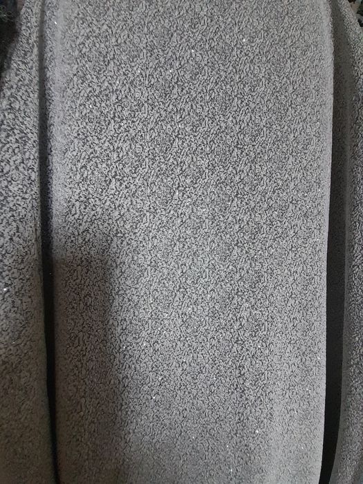 Жіноча сукня нова