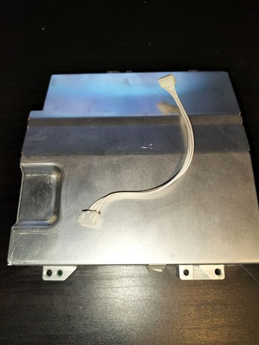 Fonte de alimentação PS3 Fat