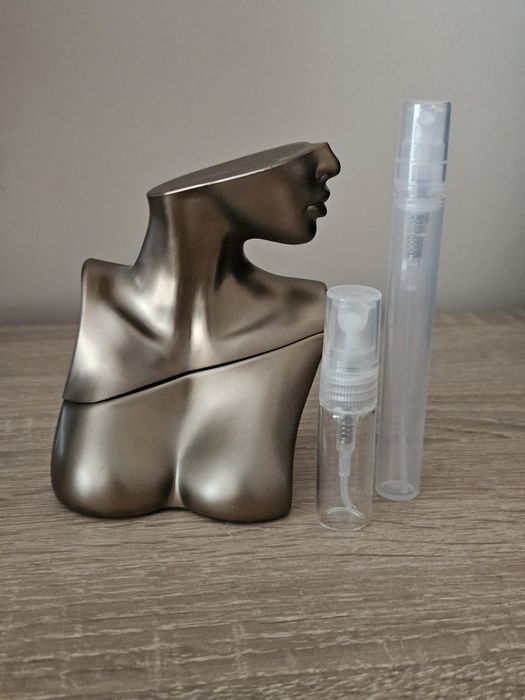 Perfumy Billie Eilish no1