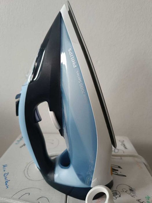 Прилади для дому