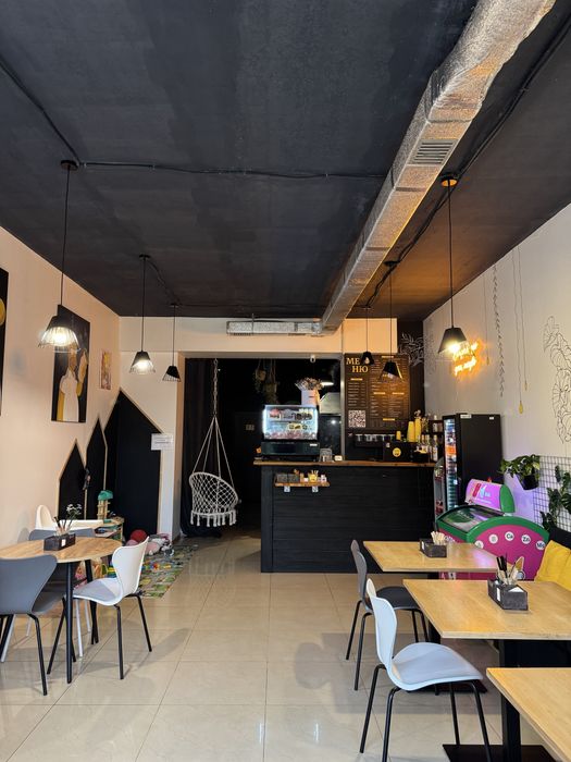 Продам діючий бізнес