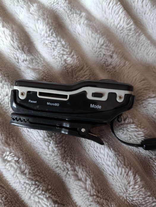 міні-камера MD80