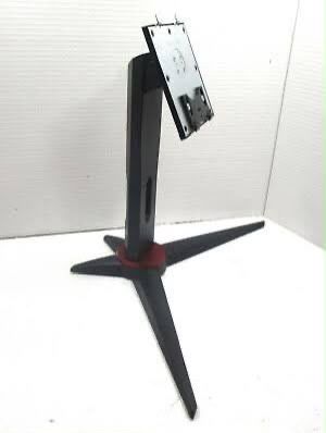 Suporte Monitor Aoc