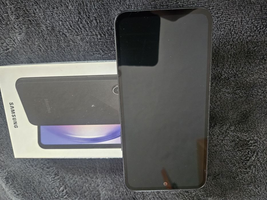 Samsung A54 g galaxy