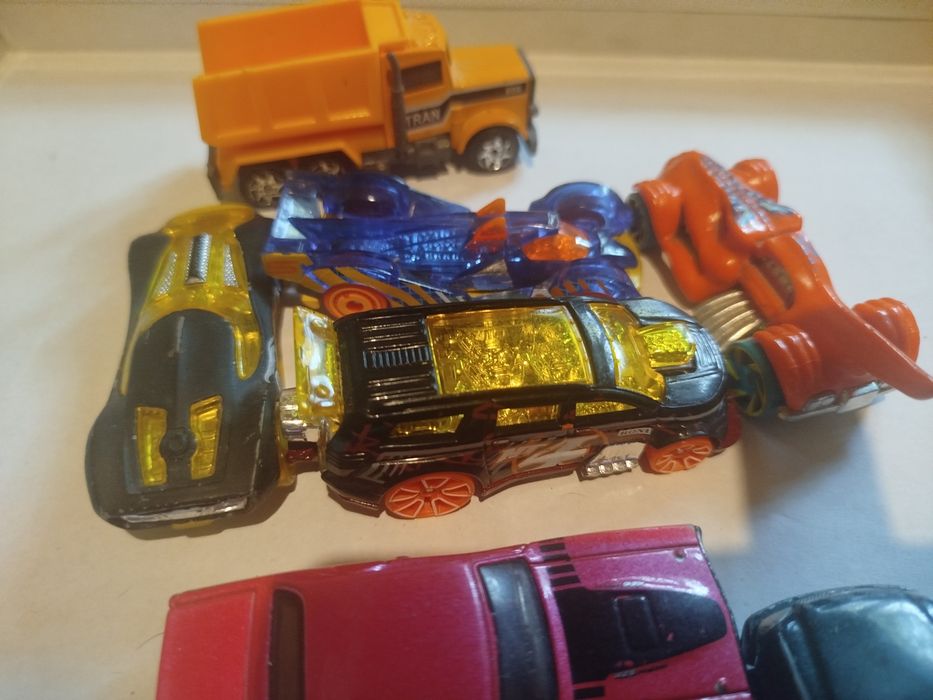 Ландрин ну погоди.простоквашино кеша.