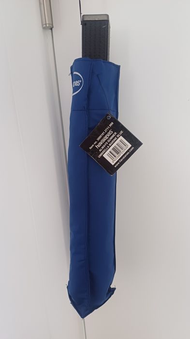 Chapéus de chuva das havaianas (novos)