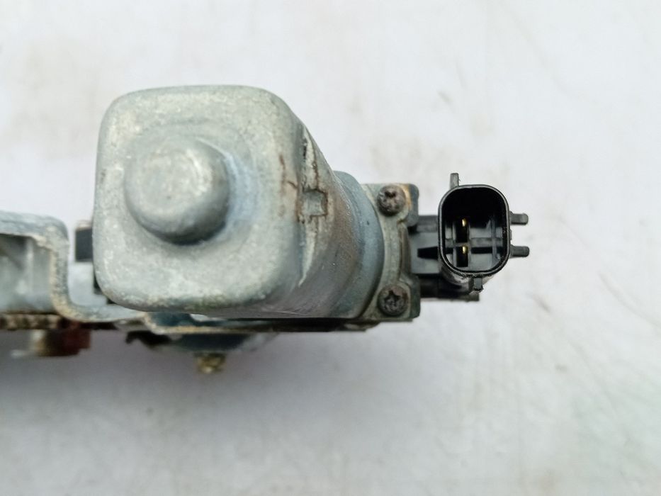 Elevador vidros frente esquerdo CHRYSLER Sebring (JR)