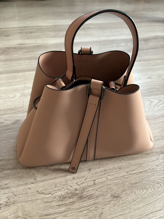 Жіноча сумка