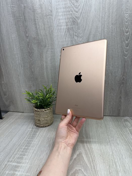 iPad 7 (2019 )128 GB Wifi