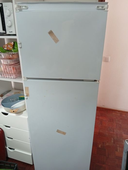 Vende-se frigorífico