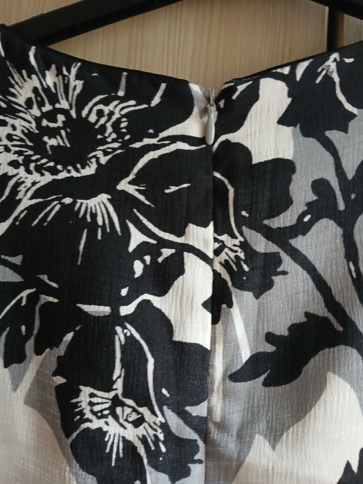 Плаття сукня Anna Rose by Klass uk 22 р-р 56