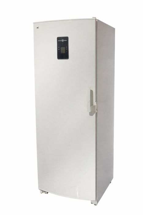 Холодильник Elektro Helios