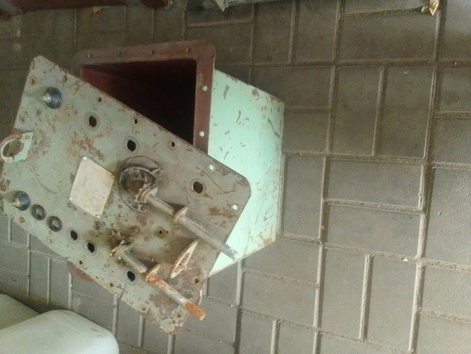 Сталеві  трансформаторні пластини