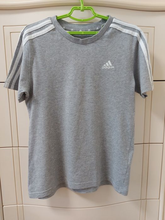 Футболка дитяча Adidas