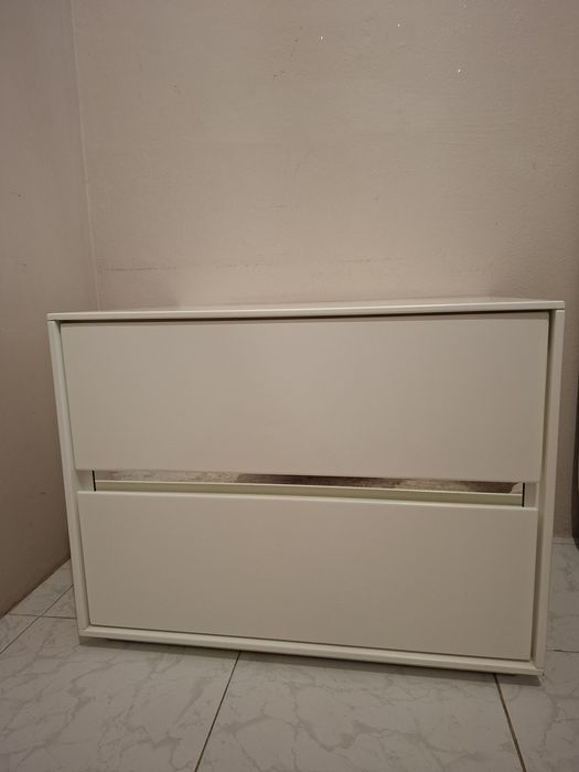 mesinha de cabeceira
