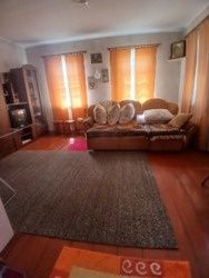 Продаж будинку 20 соток у Сухолуччі біля Київського моря