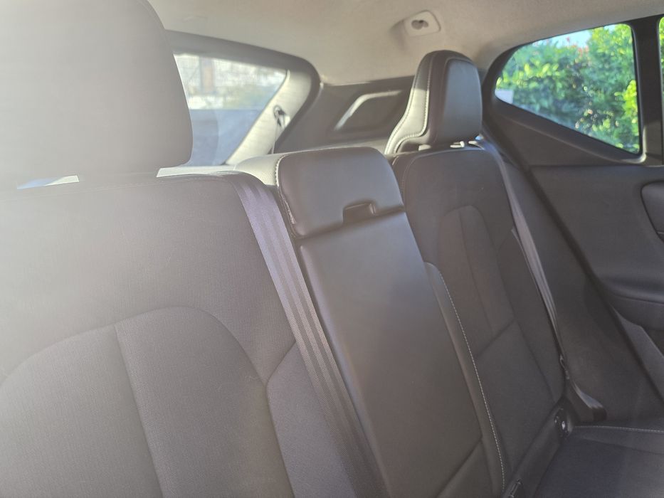 VOLVO XC 40 2.0 D3 150 cv
