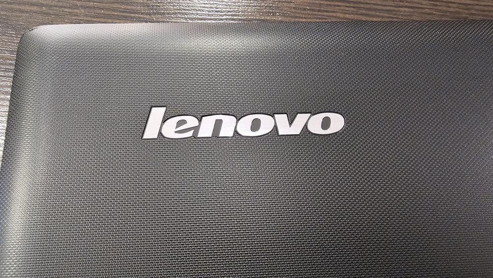 Laptop Lenovo G50-70 i3 15,6" model 20351